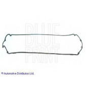 Прокладка крышки головки цилиндра BLUE PRINT ADH26722