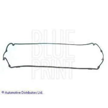 Прокладка крышки головки цилиндра BLUE PRINT ADH26722