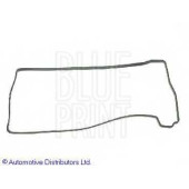 Прокладка крышки головки цилиндра BLUE PRINT ADH26730