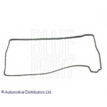 Прокладка крышки головки цилиндра BLUE PRINT ADH26730