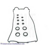 Прокладка крышки головки цилиндра BLUE PRINT ADH26731