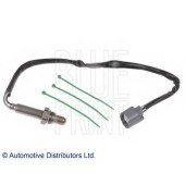 Лямбда-зонд BLUE PRINT ADH27002