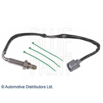 Лямбда-зонд BLUE PRINT ADH27002