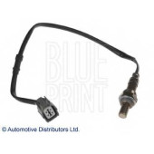 Лямбда-зонд BLUE PRINT ADH27013