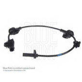 Датчик частоты вращения колеса BLUE PRINT ADH27125