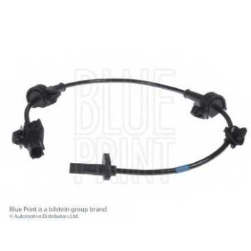 Датчик частоты вращения колеса BLUE PRINT ADH27125