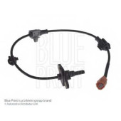 Датчик частоты вращения колеса BLUE PRINT ADH27130