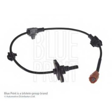 Датчик частоты вращения колеса BLUE PRINT ADH27130