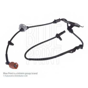 Датчик частоты вращения колеса BLUE PRINT ADH27132