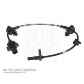 Датчик частоты вращения колеса BLUE PRINT ADH27136