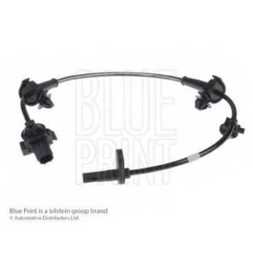 Датчик частоты вращения колеса BLUE PRINT ADH27136