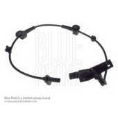 Датчик частоты вращения колеса BLUE PRINT ADH27152