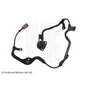 Датчик частоты вращения колеса BLUE PRINT ADH27156