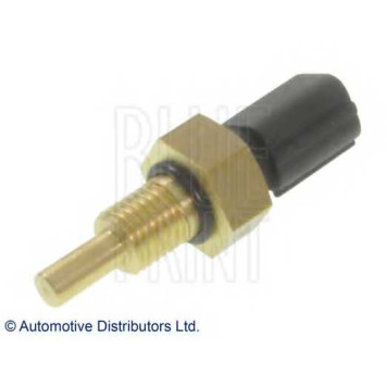 Датчик температуры охлаждающей жидкости BLUE PRINT ADH27203