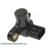 Датчик положения распредвала BLUE PRINT ADH27205C