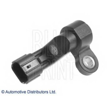 Датчик импульсов BLUE PRINT ADH27209