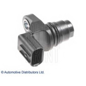 Датчик положения распредвала BLUE PRINT ADH27212