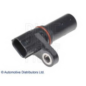 Датчик импульсов BLUE PRINT ADH27214