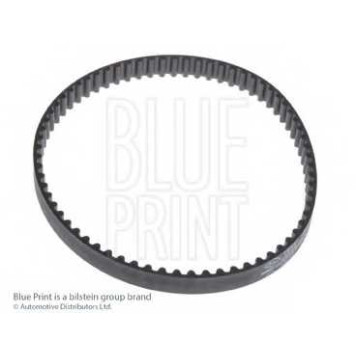 Ремень ГРМ BLUE PRINT ADH27536