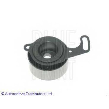 Натяжной ролик ременя ГРМ BLUE PRINT ADH27603