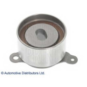 Натяжной ролик ременя ГРМ BLUE PRINT ADH27606