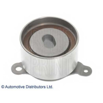 Натяжной ролик ременя ГРМ BLUE PRINT ADH27606