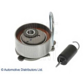 Натяжной ролик ременя ГРМ BLUE PRINT ADH27627C