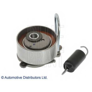 Натяжной ролик ременя ГРМ BLUE PRINT ADH27627C