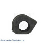 Опора стабилизатора BLUE PRINT ADH280100