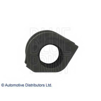 Опора стабилизатора BLUE PRINT ADH280100