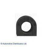 Опора стабилизатора BLUE PRINT ADH280101