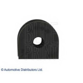 Опора стабилизатора BLUE PRINT ADH280102