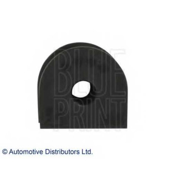 Опора стабилизатора BLUE PRINT ADH280102