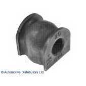 Опора стабилизатора BLUE PRINT ADH280105