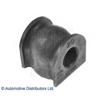 Опора стабилизатора BLUE PRINT ADH280105