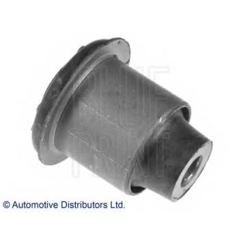 Подвеска рычага независимой подвески колеса BLUE PRINT ADH280106