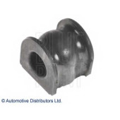 Опора стабилизатора BLUE PRINT ADH280108