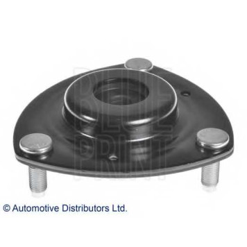 Подвеска амортизатора BLUE PRINT ADH280109