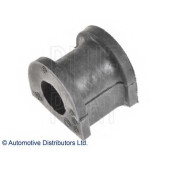 Опора стабилизатора BLUE PRINT ADH280111