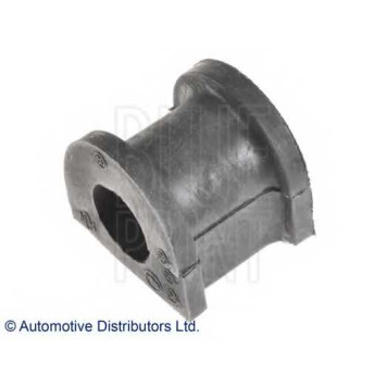 Опора стабилизатора BLUE PRINT ADH280111