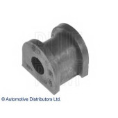 Опора стабилизатора BLUE PRINT ADH280112