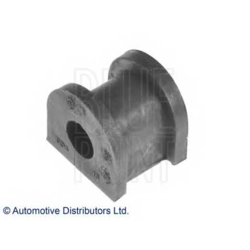 Опора стабилизатора BLUE PRINT ADH280112