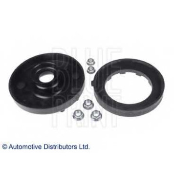 Подвеска амортизатора BLUE PRINT ADH280121