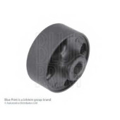 Подвеска рычага независимой подвески колеса BLUE PRINT ADH280126