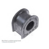 Опора стабилизатора BLUE PRINT ADH280129