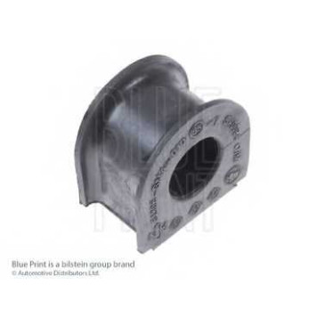 Опора стабилизатора BLUE PRINT ADH280129