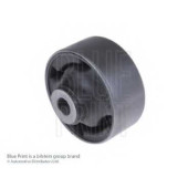 Подвеска рычага независимой подвески колеса BLUE PRINT ADH280130