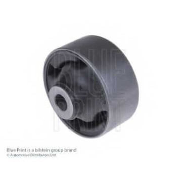 Подвеска рычага независимой подвески колеса BLUE PRINT ADH280130