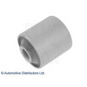 Подвеска рычага независимой подвески колеса BLUE PRINT ADH28014