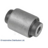 Подвеска рычага независимой подвески колеса BLUE PRINT ADH28018